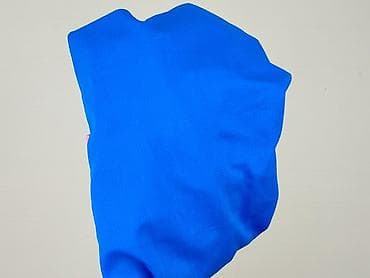 decathlon tenisówki: Kalenji, Koszulka dla mężczyzn, rozmiar XL — 5