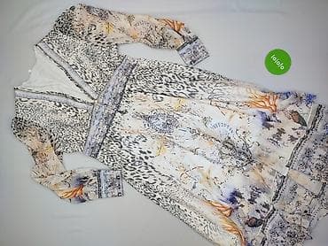dolce: Women`s dress, size XL — 2