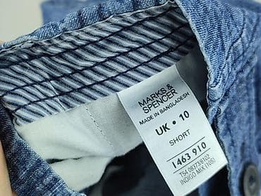 mitch: Marks & Spencer, Jeansy damskie, rozmiar S — 4