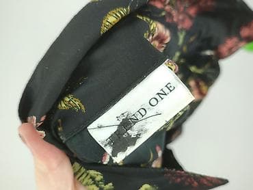 sukienki answer: Sukienka damska, rozmiar 2XL — 4