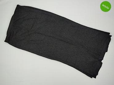 spódnice max mara: Spódnica damska, rozmiar S — 2
