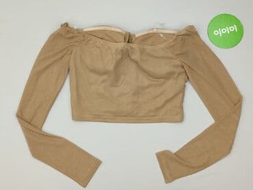 erotyczna bielizna: Top damski, rozmiar M — 3