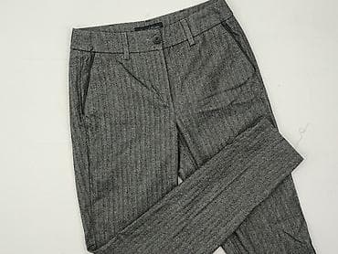 esprit tenisówki: Spodnie materiałowe damskie, rozmiar S — 1