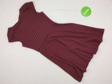 sukienki z kaszmiru: Sukienka damska, rozmiar M — 3