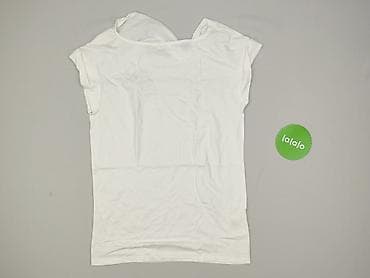 catharan: Ann Taylor, T-shirt damski, rozmiar M — 4