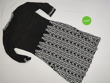 Bodyflirt, Women`s dress, size M — 3