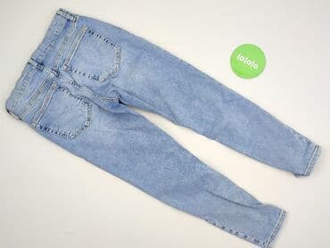 topshop jeansy: Topshop Petite, Jeansy damskie, rozmiar M — 3