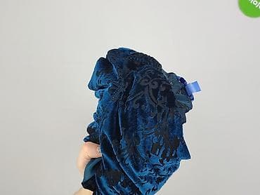 blue shadow: Vera Wang, Bluzka damska, rozmiar L — 6