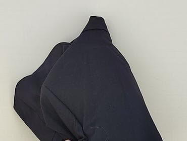 armani garnitury: Esprit Collection, Marynarka damska, rozmiar M — 10