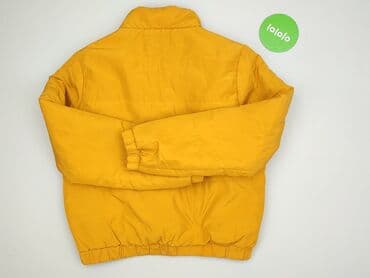 kurtka stranger things: Sinsay, Kurtka zimowa damska, M — 3