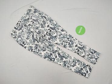 esmara boxershorts: Esmara, Legginsy rozmiar M — 3