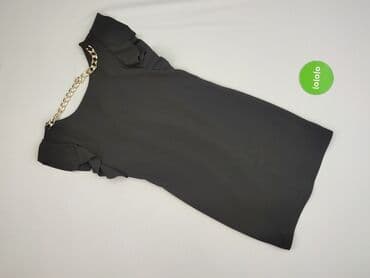 sukienki sieciówki: Sukienka damska, rozmiar S — 2