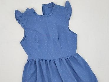 Shein, Sukienka damska, rozmiar S