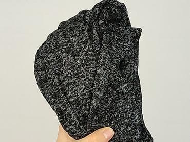 new look koszula: New Look, Bluzka damska, rozmiar 3XL — 5