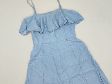 Сукня жіноча, розмір XS