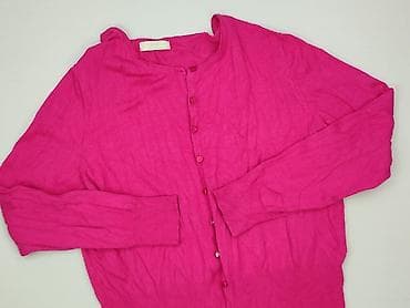 Marks & Spencer, Кардиган жіночий, розмір 3XL