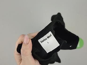 t shirty authentic: Enrico Coveri, T-shirt damski, rozmiar L — 4