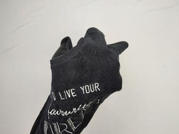 bluzki z smiesznymi napisami: Esmara, Bluzka damska, rozmiar M — 6