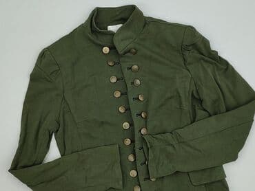 Women's blazer, size L