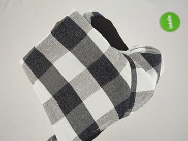 Bluzki: Atmosphere, Bluzka damska, rozmiar M — 5