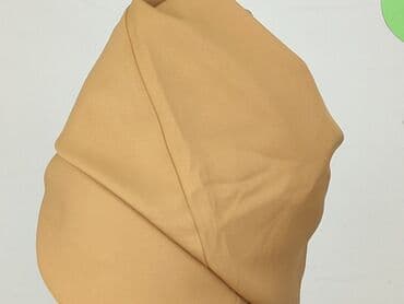 kozaki na koturnie by o la la: Shein, Spódnica damska, L — 6