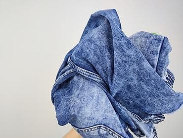 hooligans bluzy: Jeansy dla mężczyzn, rozmiar M — 4