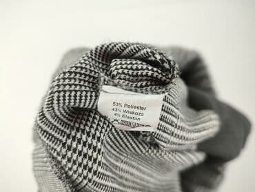 beck buty: Spodnie materiałowe damskie, rozmiar M — 5