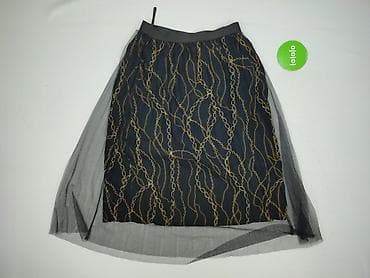 spódnice tango: Carry, Spódnica damska, rozmiar M — 3
