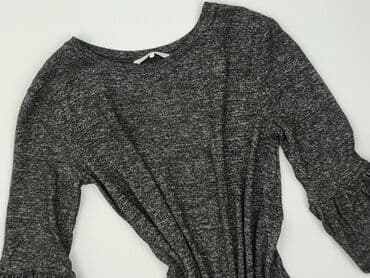 C&A, Sukienka damska, rozmiar S