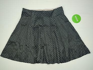 zara basic: Spódnica damska, rozmiar 2XL — 3