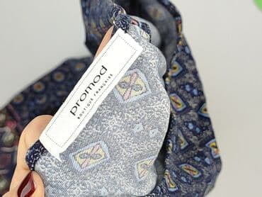 jeansy promod: Promod, Sukienka damska, rozmiar S — 5