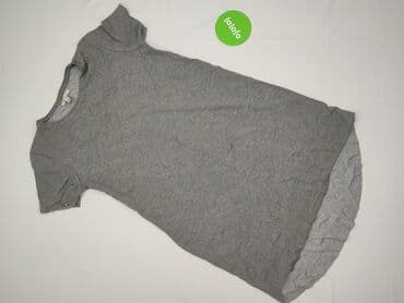 zara sukienki sweterkowe: Zara, Sukienka damska, rozmiar M — 2