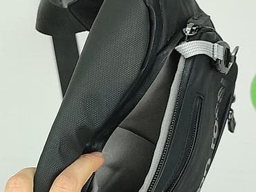 nike nerka: Torebka, Gino Rossi, stan - Idealny — 4