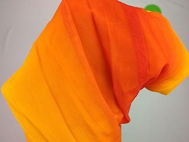 stradivarius eu: Oodji, Sukienka damska, rozmiar S — 5