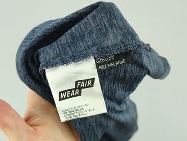 under armor compression t shirty: Salewa, T-shirt damski, S — 4