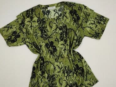 доброго вечора ми з україни t shirty: Жіноча блуза, розмір XL — 1