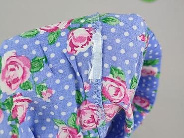 pepco monki: Esmara, Spodnie do spania, rozmiar S — 5