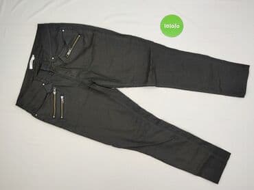mohito spodnie jeansy: Jeans for women, M at lalafo.pl — 2 mohito spodnie jeansy: Jeans for women, M — 2