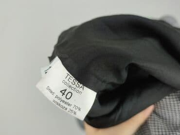 marywilska garnitury damskie: Marynarka damska, rozmiar L — 5