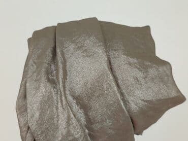 koszula damska hugo boss: H&M, Сорочка жіноча, розмір 2XL — 6