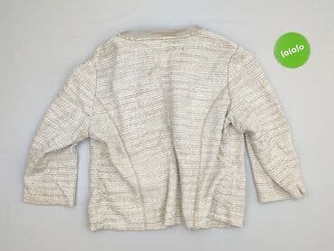 sukienki gerry weber: Gerry Weber, Marynarka damska, rozmiar S — 3