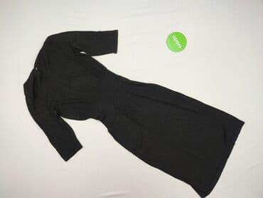 sukienka orsay: Orsay, Women`s dress, size S (EU 36) — 3