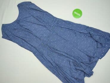 Sukienki: QUIOSQUE, Sukienka damska, 2XL — 2