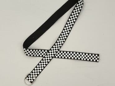 Belt, Unisex, condition - Very good