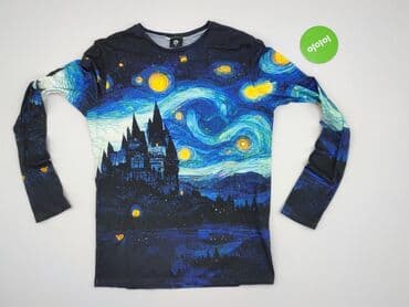 bluzki ninjago: Bluzka damska, rozmiar XL — 2