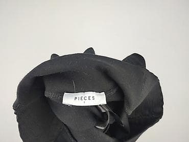 kozaki sennik: Pieces, Legginsy rozmiar S — 4