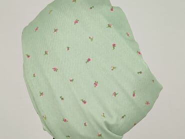 sukienka rozmiar xs: H&M Divided, Sukienka damska, rozmiar XS — 5