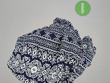Women: FB Sister, Women`s overall, size XS — 5