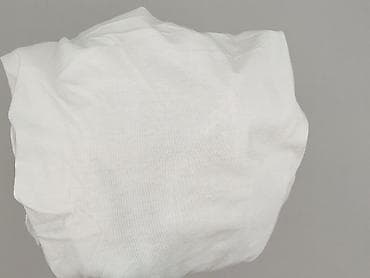 jeans house: House, Bluzka damska, rozmiar XL — 5