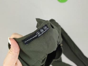 kombinezon spadochronowy: Atmosphere, Kombinezon damski, rozmiar XS — 4